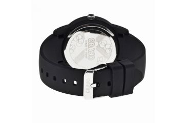 Image of Crayo Cr2006 Festival Watch, Black CRACR2006