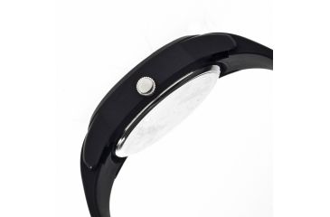 Image of Crayo Cr2006 Festival Watch, Black CRACR2006