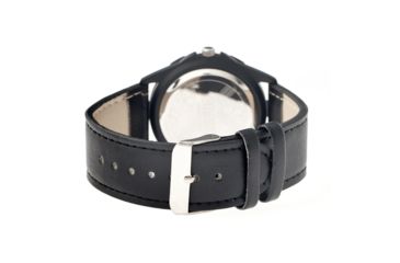 Image of Crayo CR2501 Fun Watch, Black, 40mm, Quartz CRACR2501