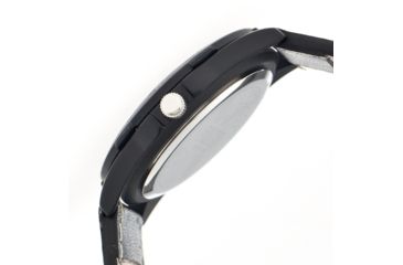 Image of Crayo CR2501 Fun Watch, Black, 40mm, Quartz CRACR2501