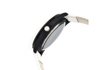 Image of Crayo CR2502 Fun Watch, White, 40mm, Quartz CRACR2502