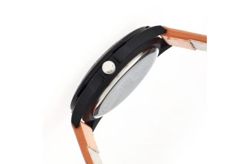 Image of Crayo CR2504 Fun Watch, Orange, 40mm, Quartz CRACR2504