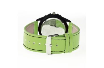 Image of Crayo CR2506 Fun Watch, Lime, 40mm, Quartz CRACR2506