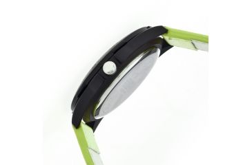 Image of Crayo CR2506 Fun Watch, Lime, 40mm, Quartz CRACR2506
