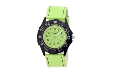 Image of Crayo CR2506 Fun Watch, Lime, 40mm, Quartz CRACR2506