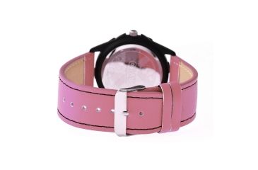 Image of Crayo CR2508 Fun Watch, Light Pink, 40mm, Quartz CRACR2508
