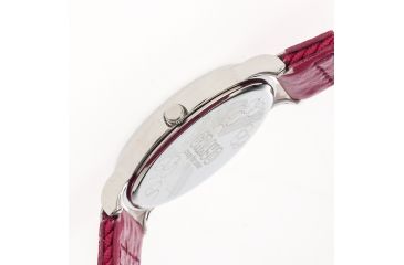 Image of Crayo CR2706 Symphony Watch, Hot Pink, 39mm, Quartz CRACR2706