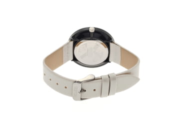 Image of Cr3101 Prestige Watch, White