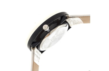 Image of Cr3101 Prestige Watch, White