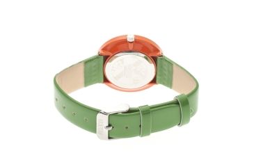 Image of Cr3103 Prestige Watch, Green