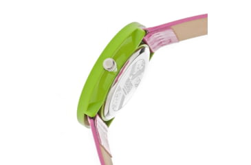 Image of Cr3105 Prestige Watch, Hot Pink