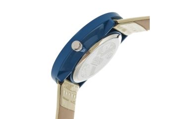 Image of Cr3106 Prestige Watch, Yellow