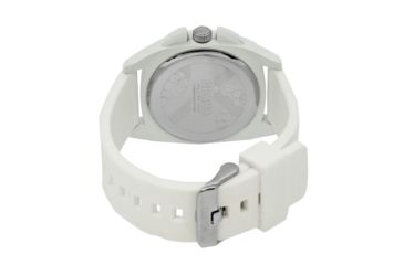 Image of Cr3301 Sunset Watch, White
