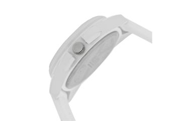 Image of Cr3301 Sunset Watch, White