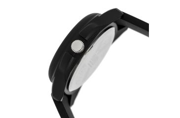 Image of Cr3302 Sunset Watch, Black