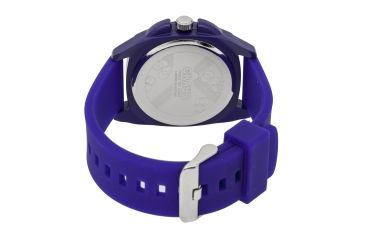 Image of Cr3303 Sunset Watch, Purple