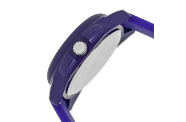 Image of Cr3303 Sunset Watch, Purple