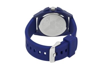 Image of Cr3305 Sunset Watch, Blue