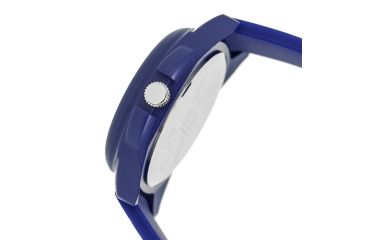 Image of Cr3305 Sunset Watch, Blue