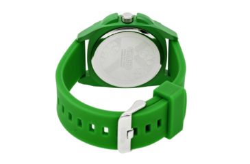 Image of Cr3306 Sunset Watch, Green