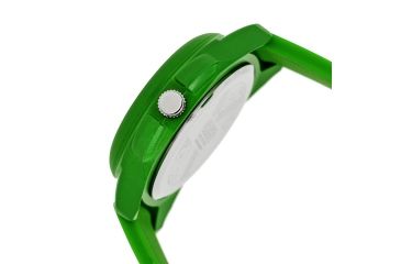 Image of Cr3306 Sunset Watch, Green