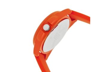 Image of Cr3307 Sunset Watch, Orange