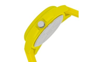 Image of Cr3308 Sunset Watch, Yellow