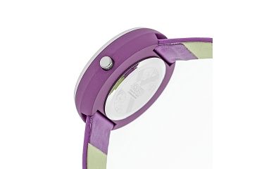 Image of Cr3407 Celebration Watch, Lavender
