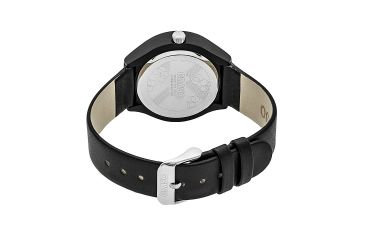 Image of Cr3502 Atomic Watch, Black