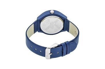 Image of Cr3506 Atomic Watch, Blue