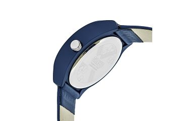 Image of Cr3506 Atomic Watch, Blue