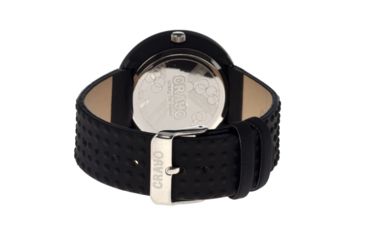 Image of Crayo Jazz Watch, Black CRACR1802
