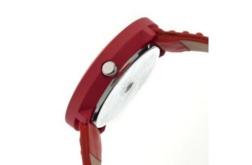 Image of Crayo Jazz Watch, Red CRACR1803