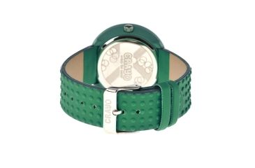 Image of Crayo Jazz Watch, Teal CRACR1806