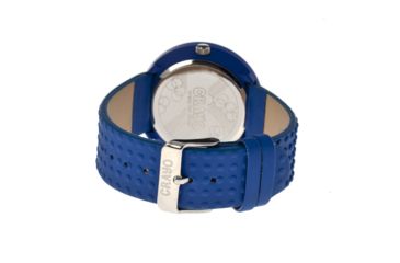 Image of Crayo Jazz Watch, Blue CRACR1807