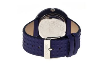 Image of Crayo Jazz Watch, Purple CRACR1808