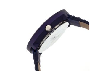 Image of Crayo Jazz Watch, Purple CRACR1808