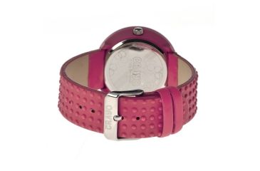 Image of Crayo Jazz Watch, Light Pink CRACR1809
