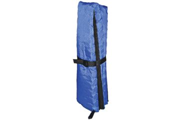 Image of Crazy Creek Hex 2.0 Original Black/royal 1024-180