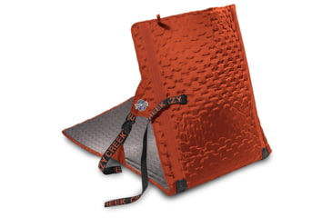 Image of Crazy Creek Hex 2.o Original Copper/slate 1024-179