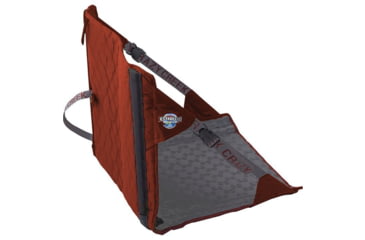 Image of Crazy Creek Hex 2.o Original Copper/slate 1024-179