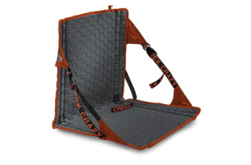 Image of Crazy Creek Hex 2.o Original Copper/slate 1024-179