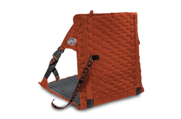 Image of Crazy Creek Hex 2.o Original Copper/slate 1024-179