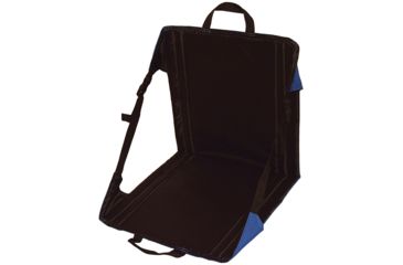 Image of Crazy Creek The Chair Royal 5000-170