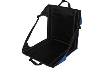 Image of Crazy Creek The Chair Royal 5000-170