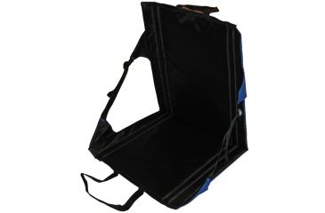 Image of Crazy Creek The Comfort Chair Royal 5100-170