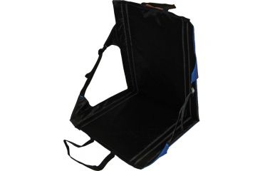 Image of Crazy Creek The Comfort Chair Royal 5100-170