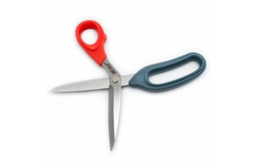 Image of Crescent 8-1/2in Home &amp; Craft Scissor, CW812S