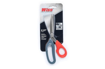 Image of Crescent 8-1/2in Home &amp; Craft Scissor, CW812S