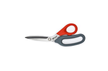 Image of Crescent 8-1/2in Home &amp; Craft Scissor, CW812S